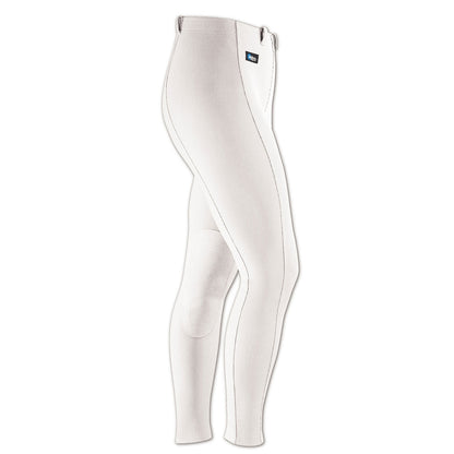 Irideon Ladies Cadence Knee Patch Breeches
