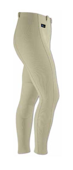 Irideon Kids Cadence Knee Patch Breech