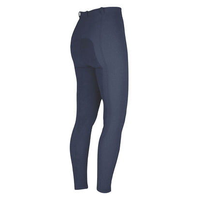 Irideon Ladies Cadence Full Seat Breeches