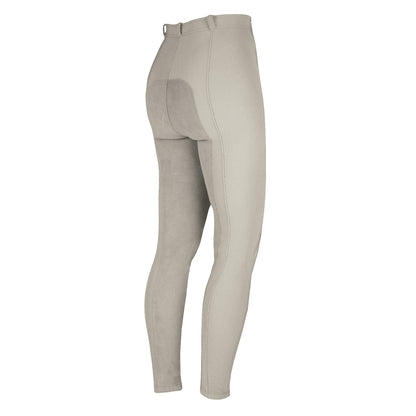 Irideon Cadence Full Seat - Low Rise