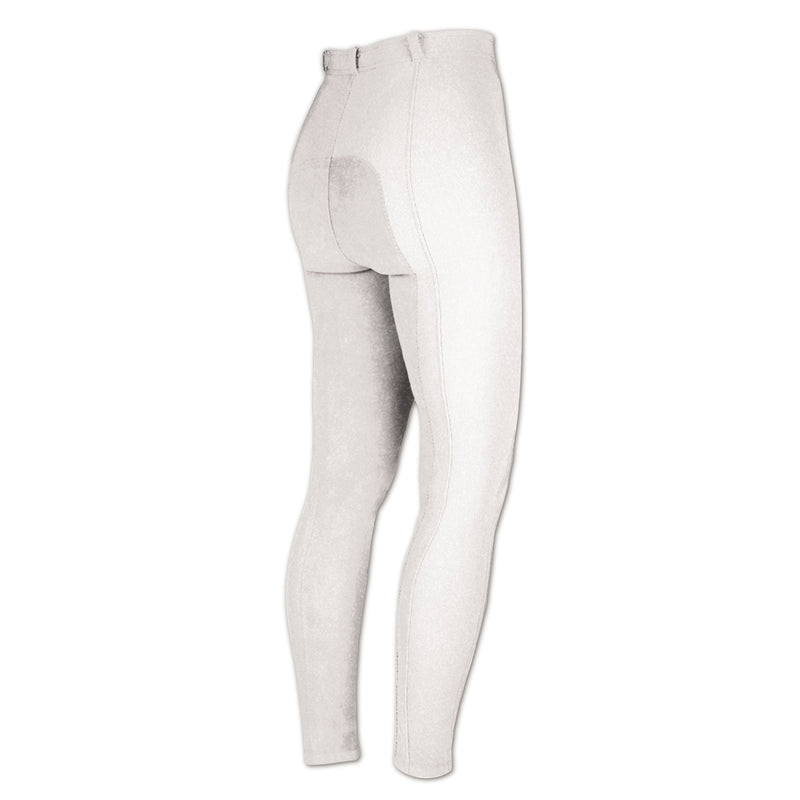 Irideon Cadence Full Seat - Low Rise