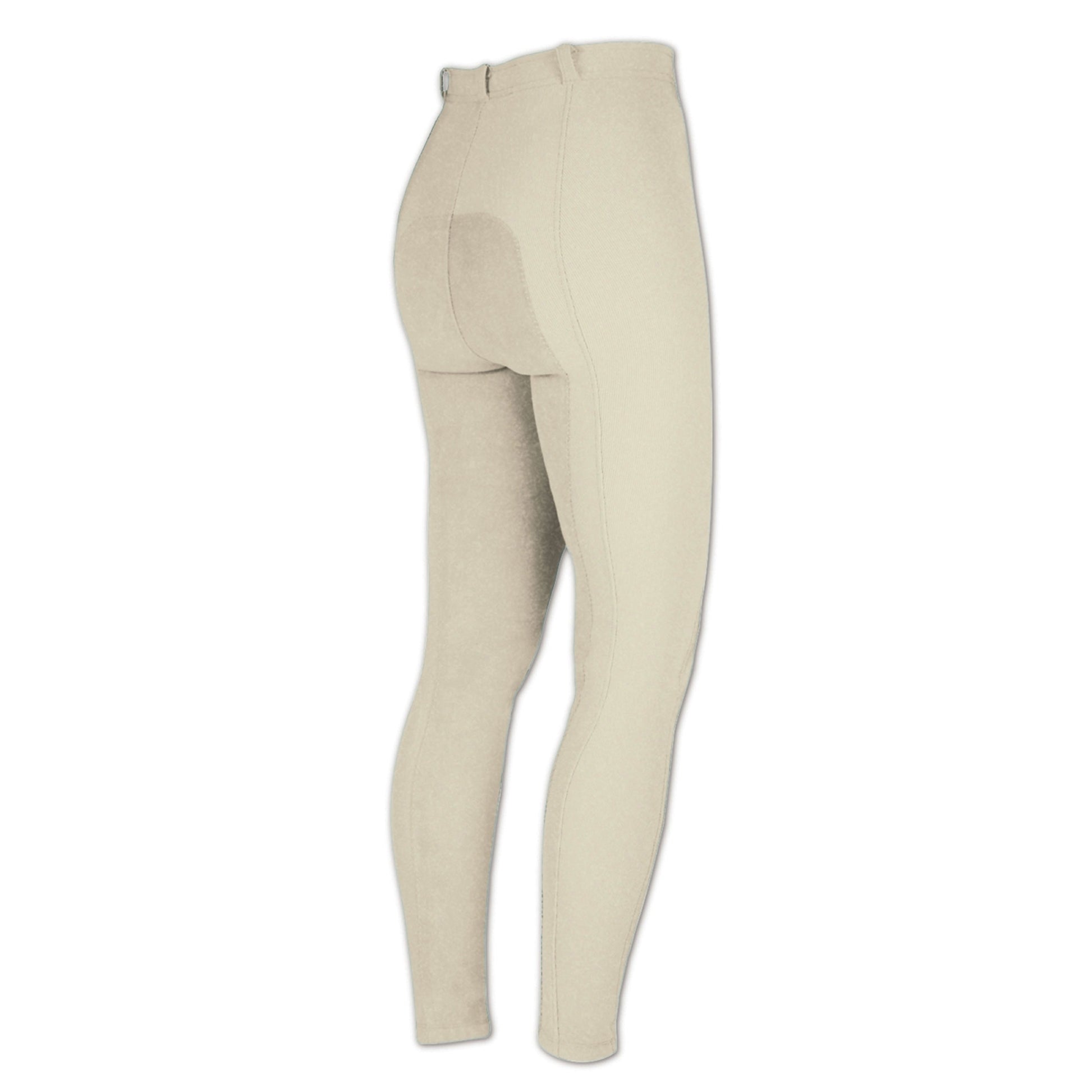 Irideon Cadence Full Seat - Low Rise
