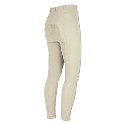 Irideon Cadence Full Seat - Low Rise