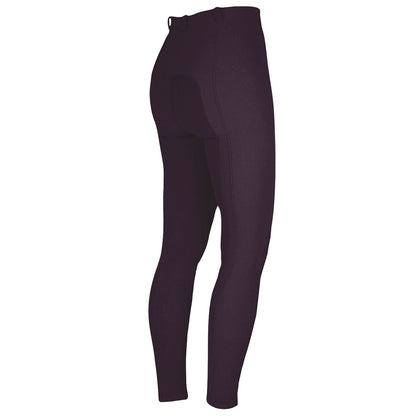Irideon Ladies Cadence Full Seat Breeches