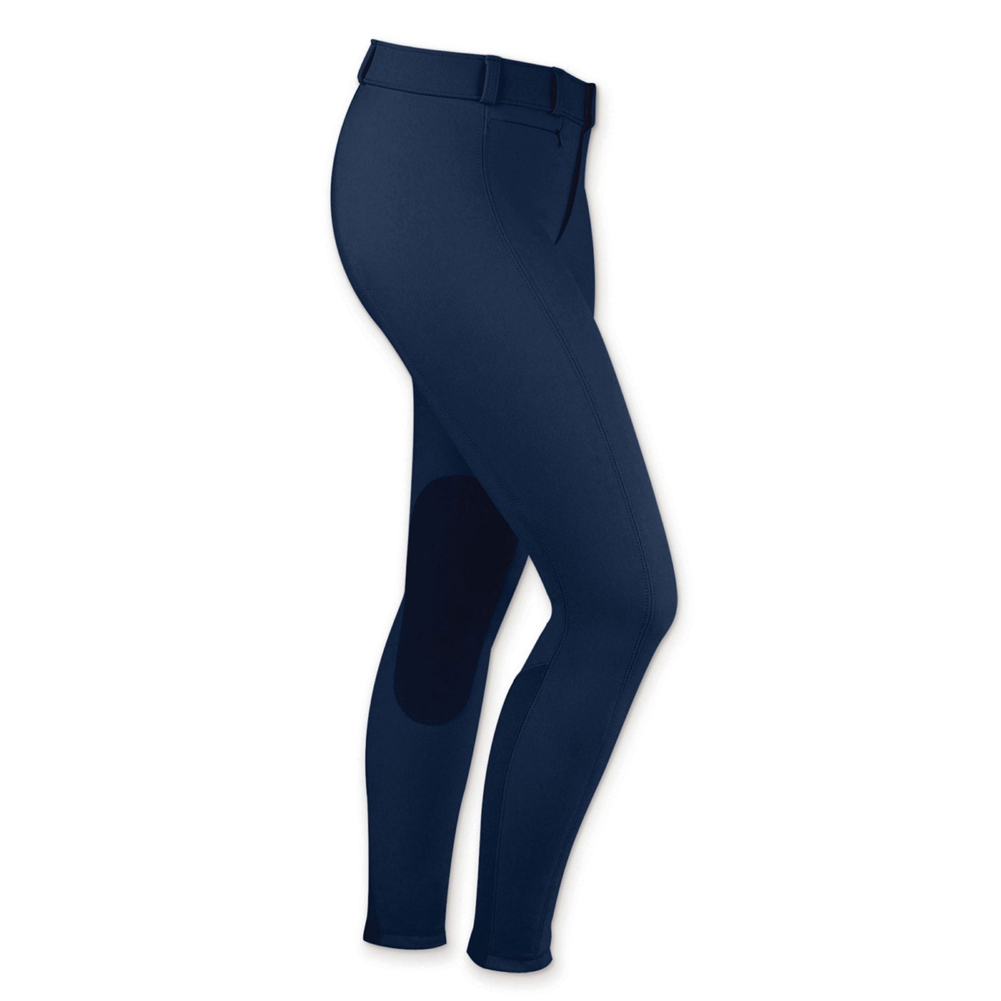 Irideon Ladies' Courdelay Breech