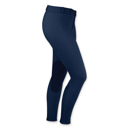 Irideon Ladies' Courdelay Breech