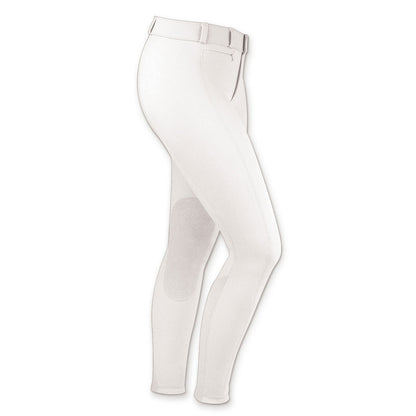 Irideon Ladies' Courdelay Breech