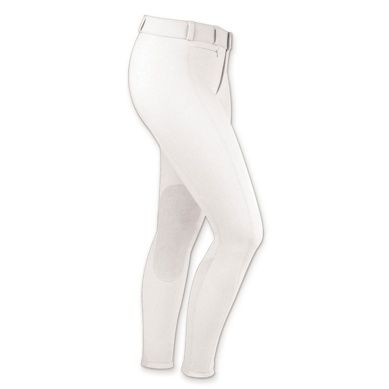 Irideon Ladies' Courdelay Breech