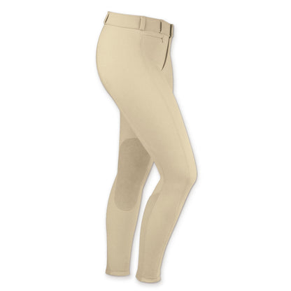 Irideon Ladies' Courdelay Breech