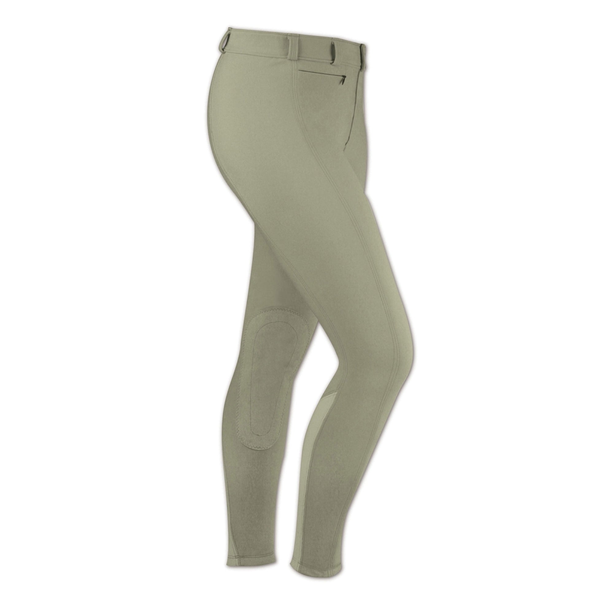 Irideon Ladies' Bellissima Full Seat Breech