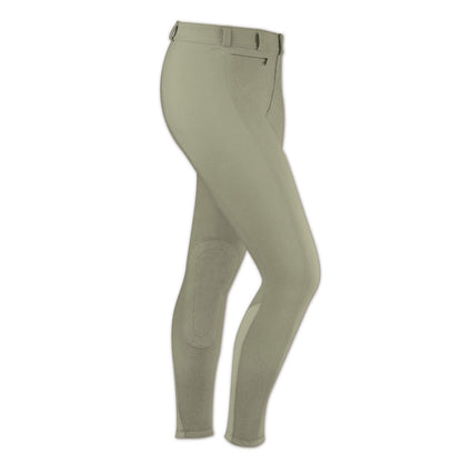 Irideon Ladies' Bellissima Full Seat Breech