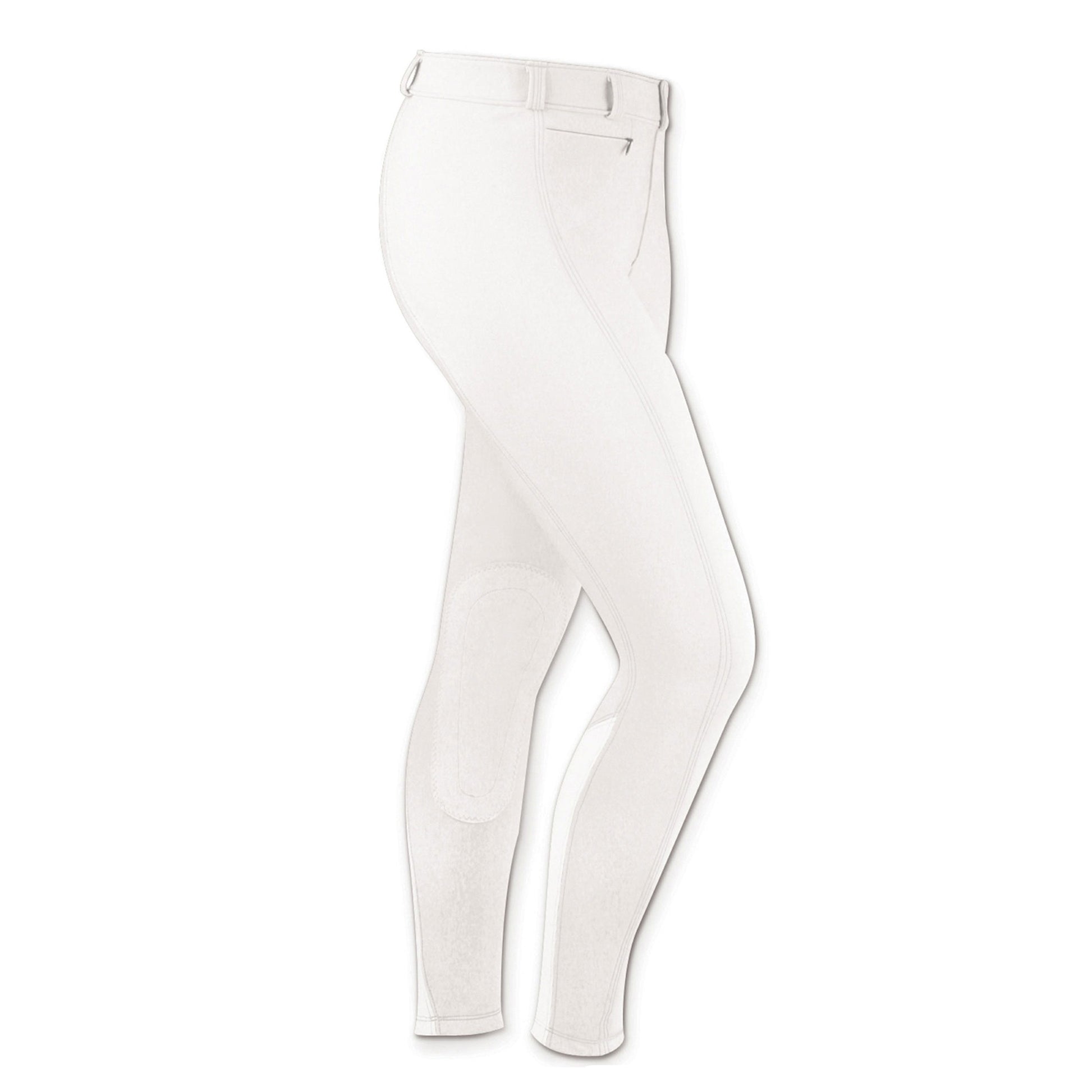 Irideon Ladies' Bellissima Breech