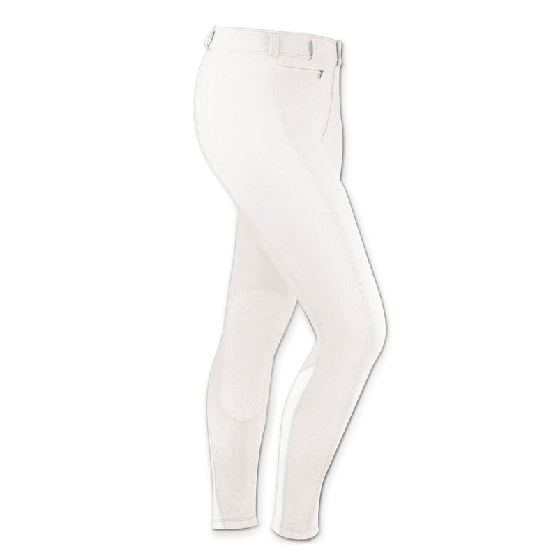 Irideon Ladies' Bellissima Breech