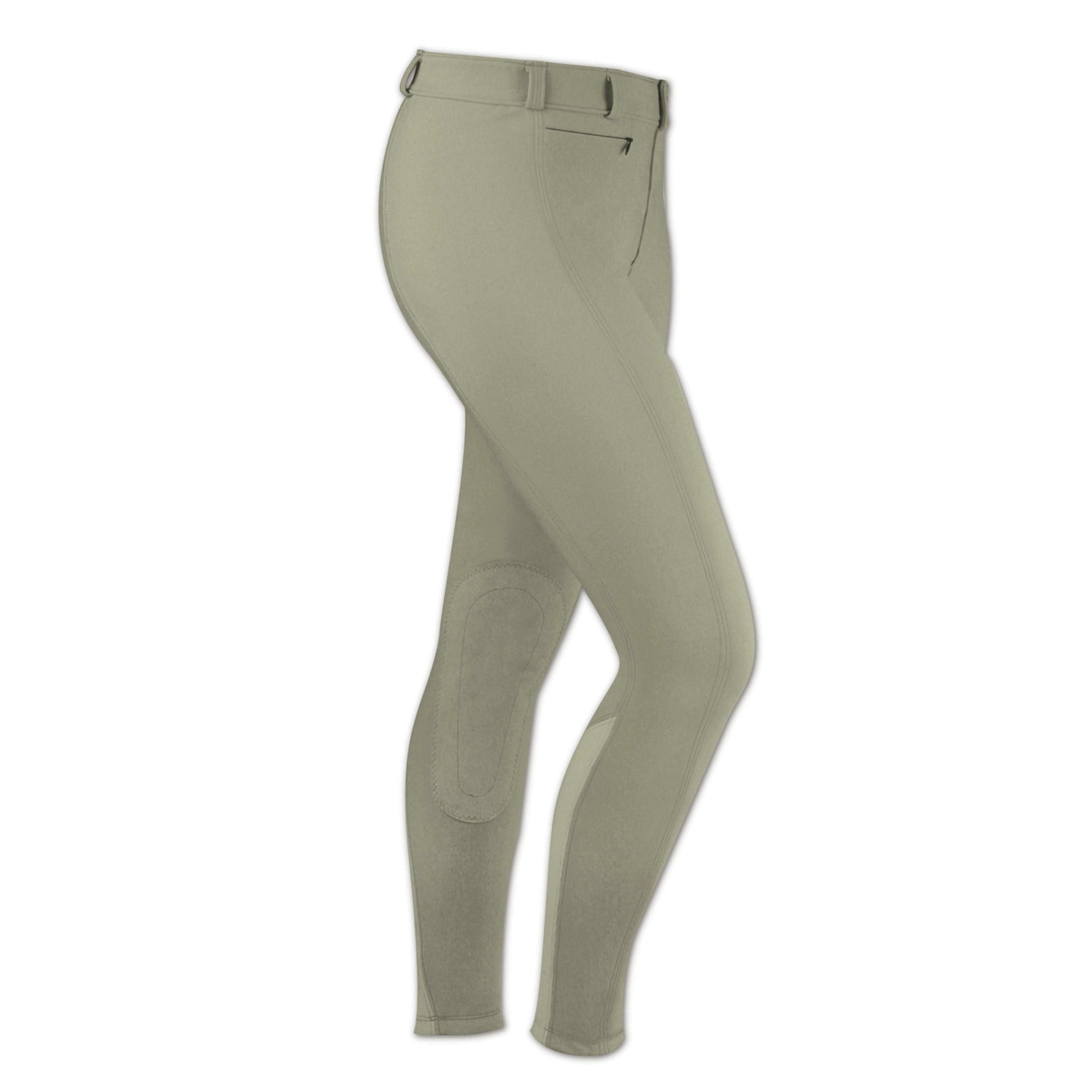Irideon Ladies' Bellissima Full Seat Breech