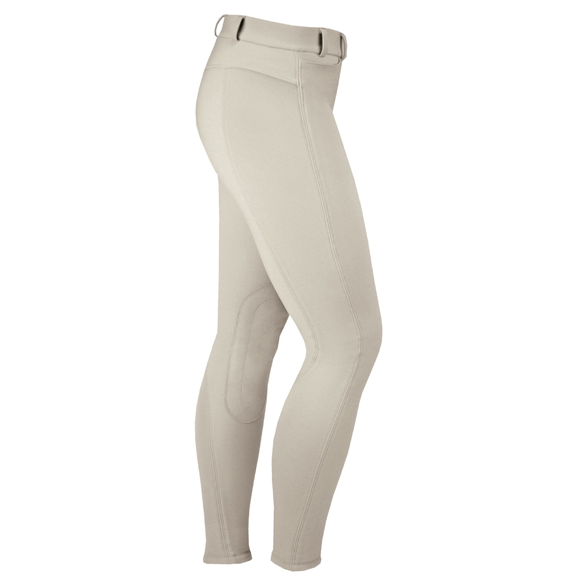 Irideon Ladies' Passeio Knee Patch Breech