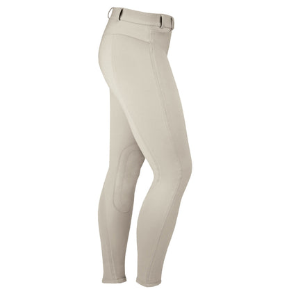 Irideon Ladies' Passeio Knee Patch Breech