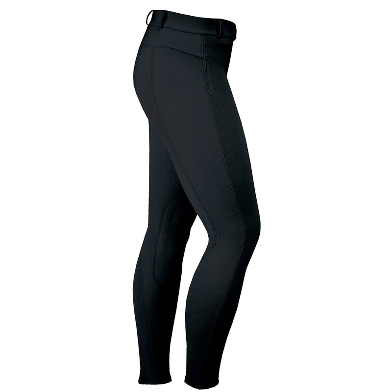 Irideon Ladies' Passeio Knee Patch Breech