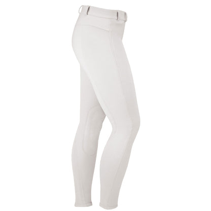 Irideon Ladies' Passeio Knee Patch Breech