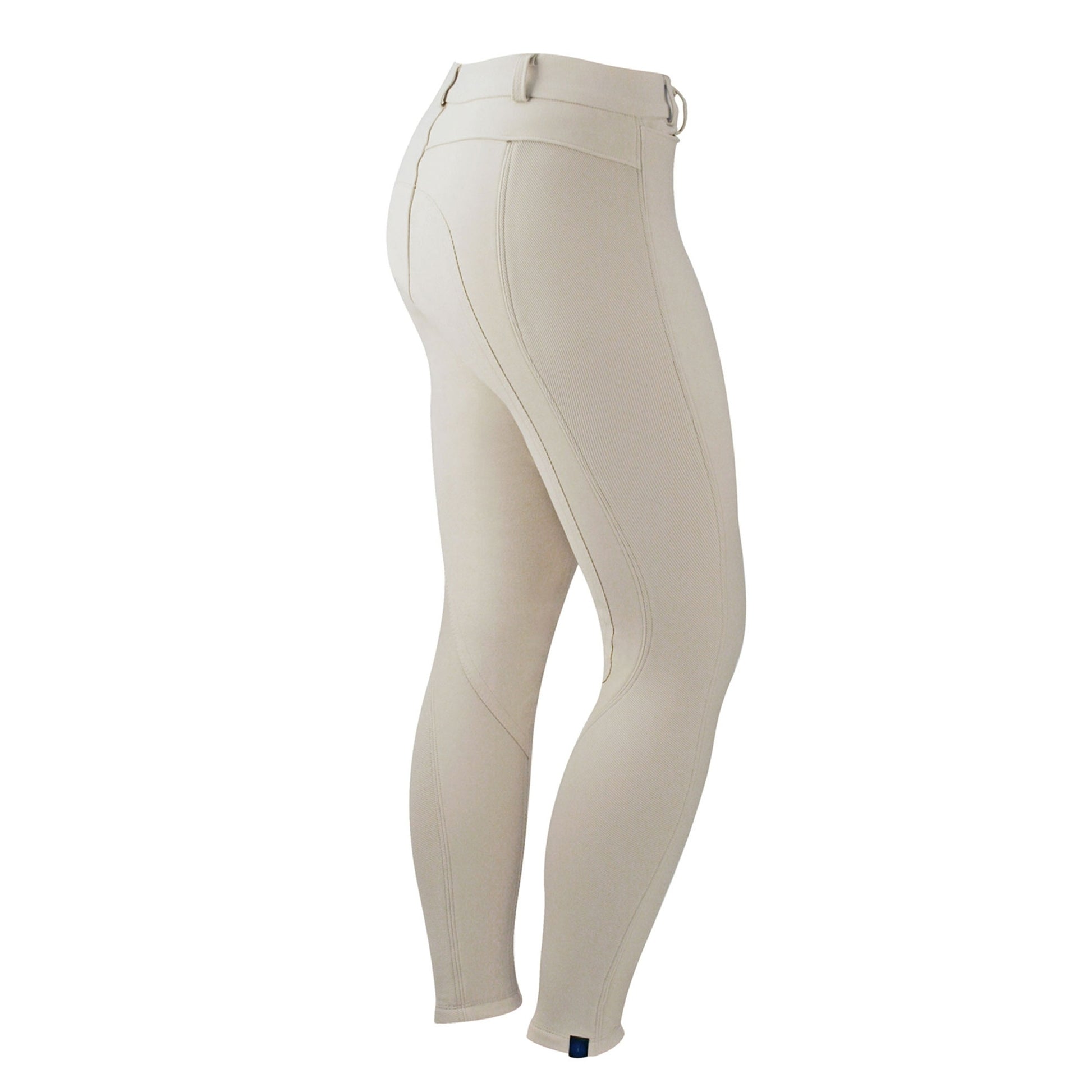 Irideon Ladies' Passeio Full Seat Breech