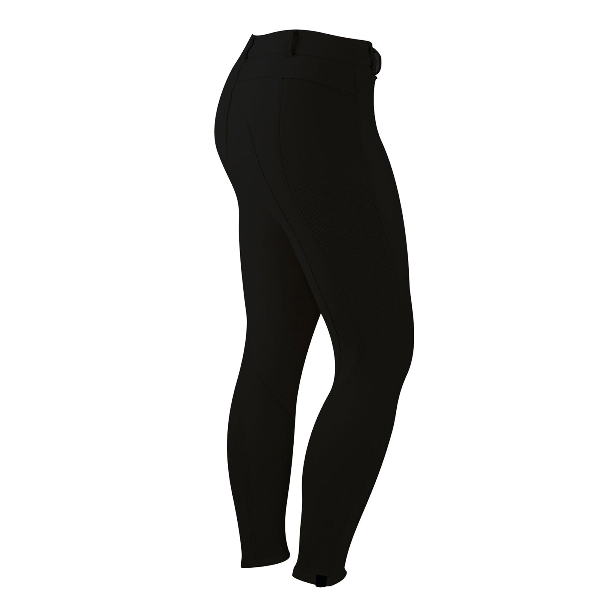 Irideon Ladies' Passeio Full Seat Breech