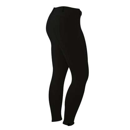 Irideon Ladies' Passeio Full Seat Breech