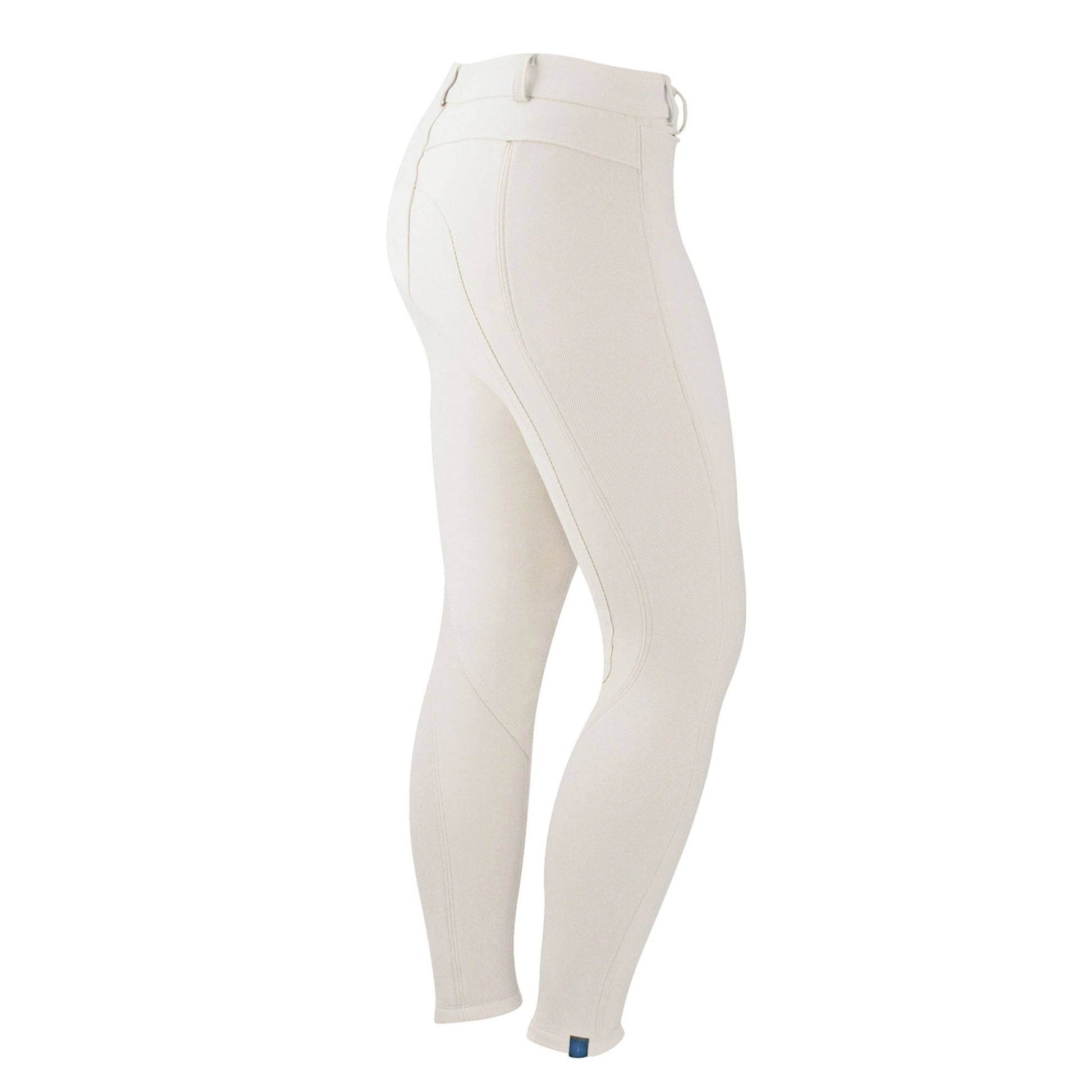 Irideon Ladies' Passeio Full Seat Breech