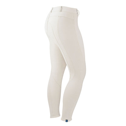 Irideon Ladies' Passeio Full Seat Breech