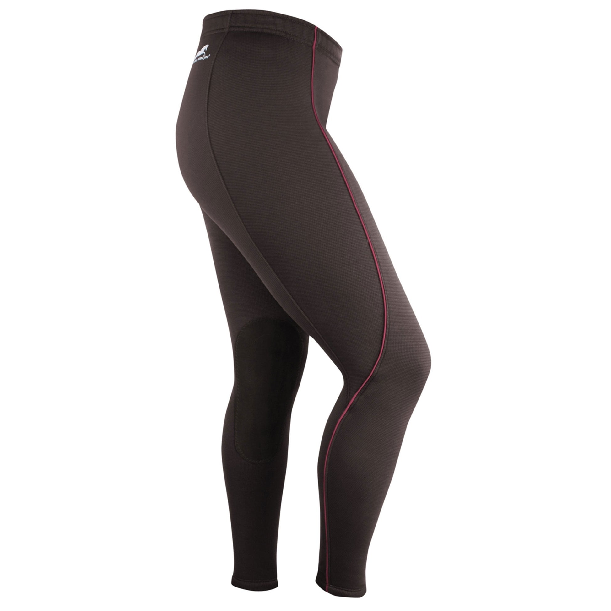 Irideon Kids' Wind Pro Piping Hot
