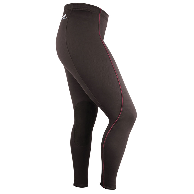 Irideon Kids' Wind Pro Piping Hot