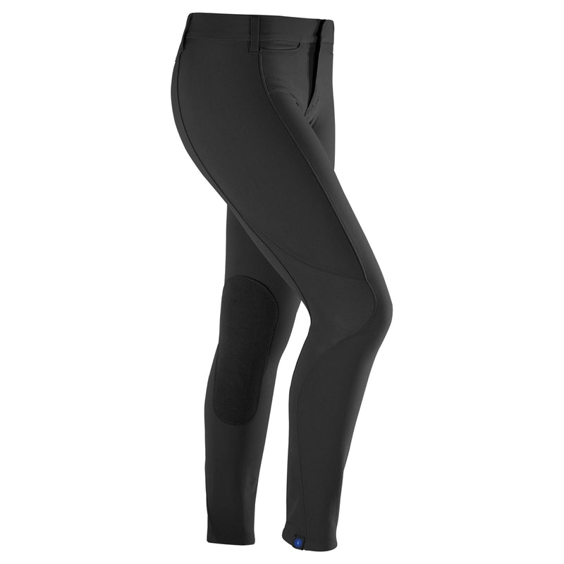 Irideon Ladies' Campeona Breech