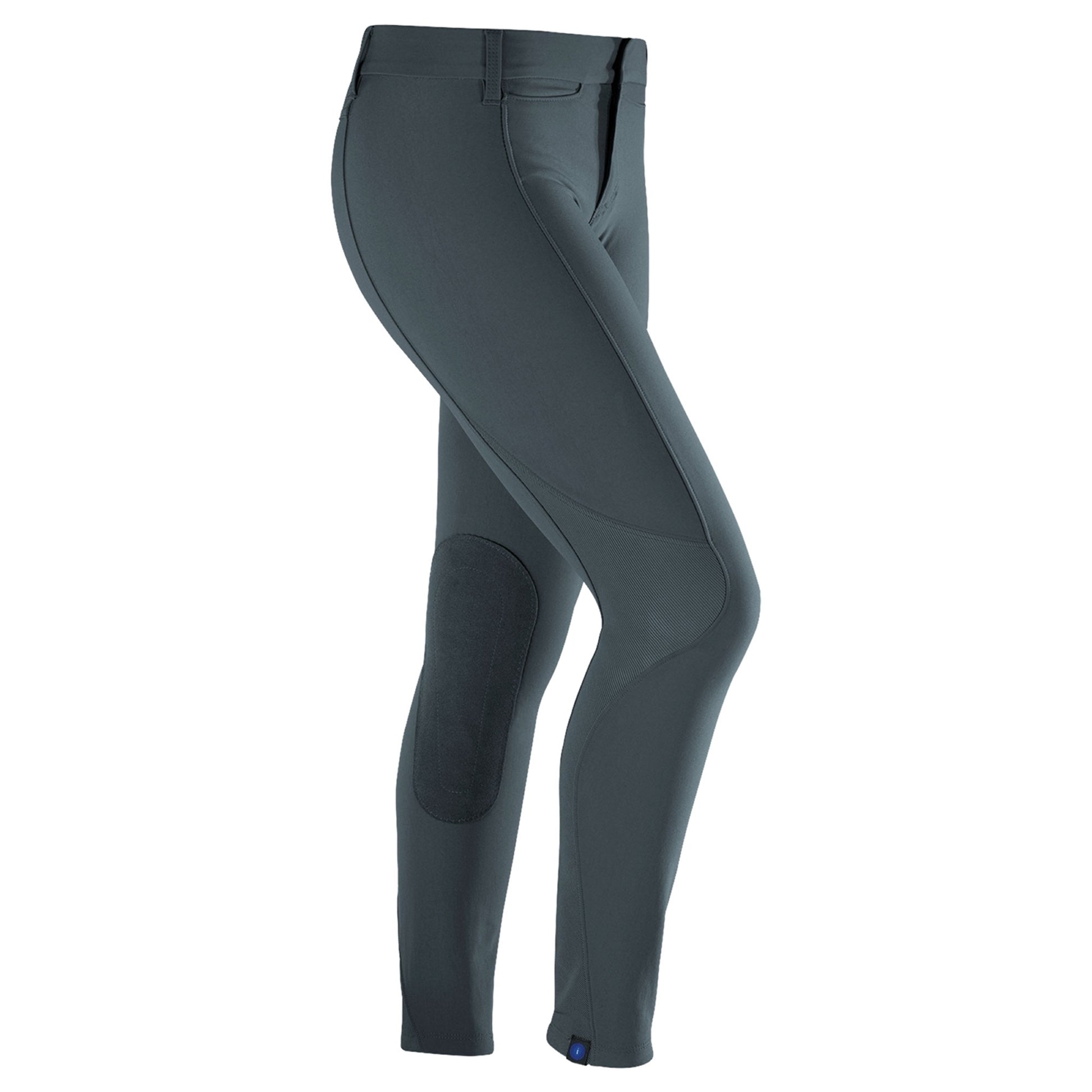 Irideon Ladies' Campeona Breech