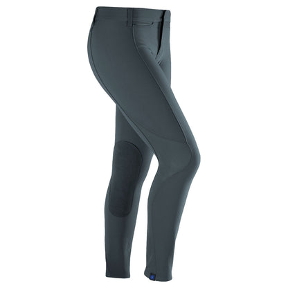 Irideon Ladies' Campeona Breech