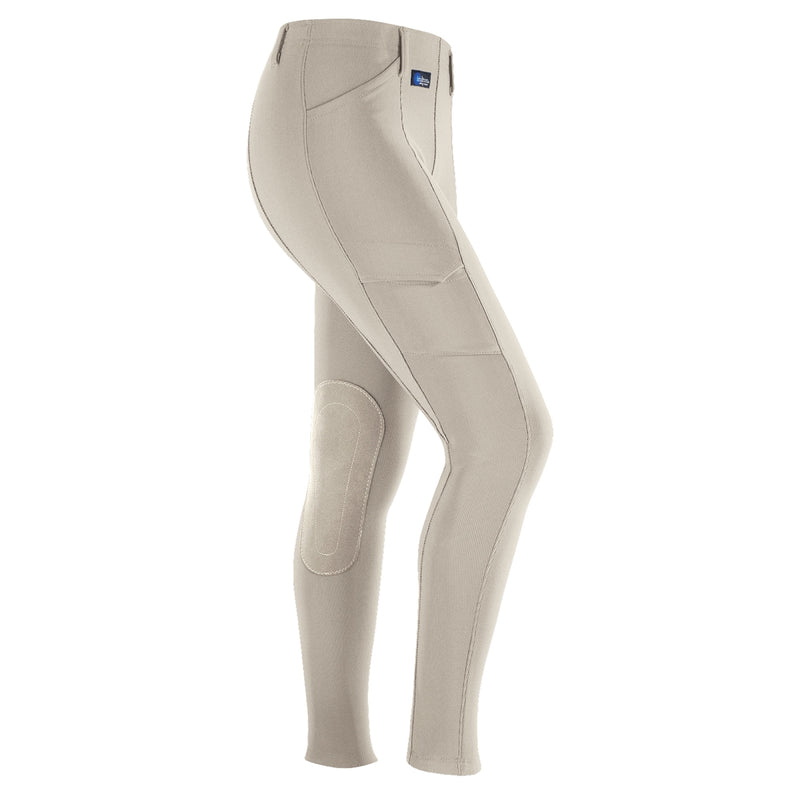 Irideon Kids' Cadence Cargo Breech