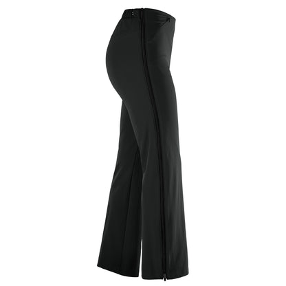 Irideon Show Breech Cover Up