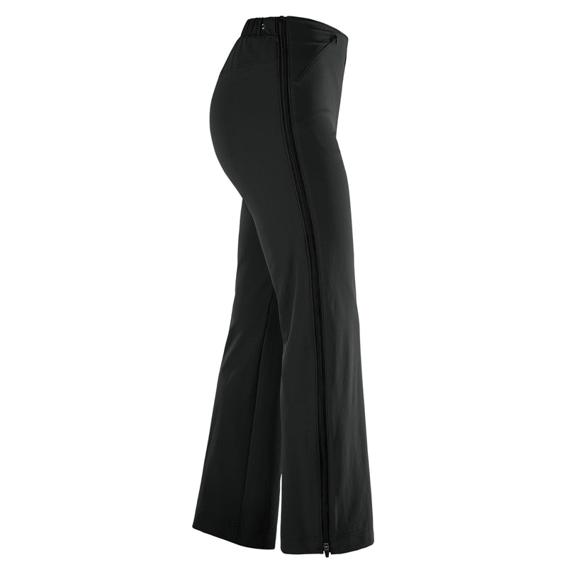 Irideon Show Breech Cover Up
