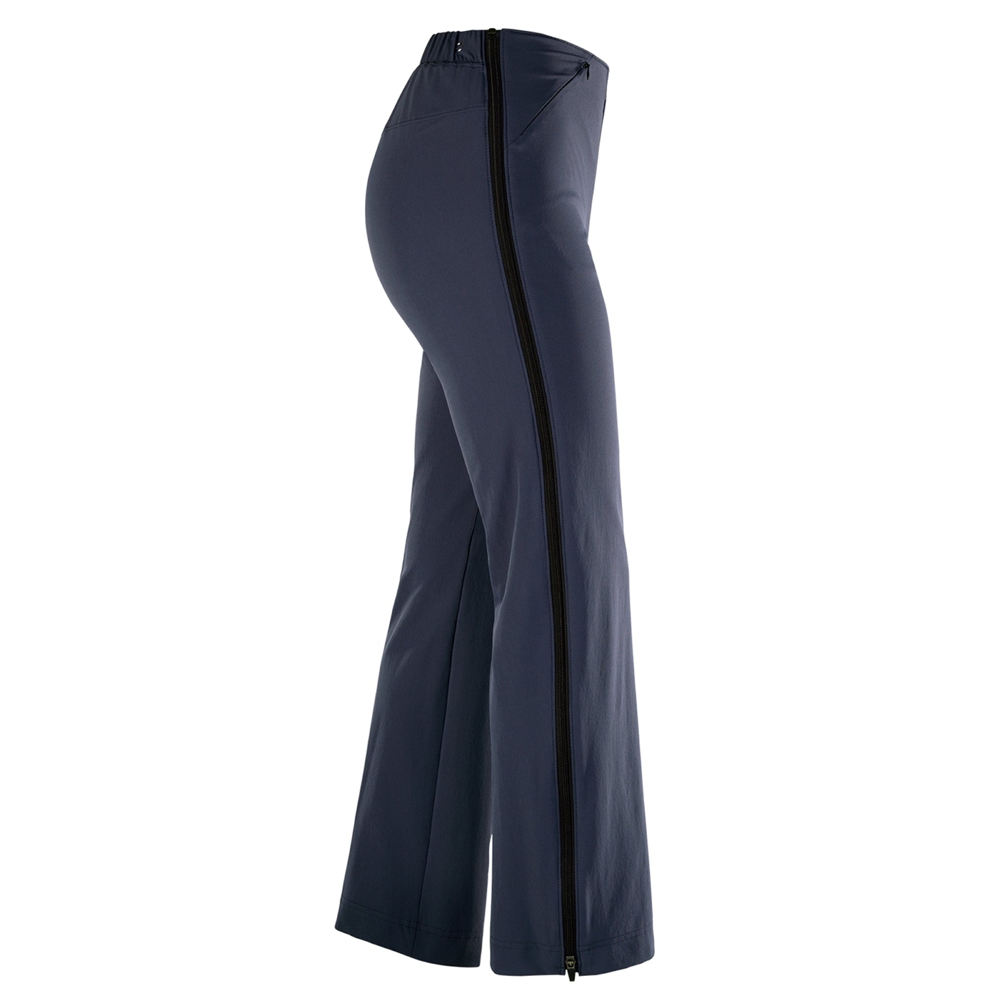 Irideon Show Breech Cover Up