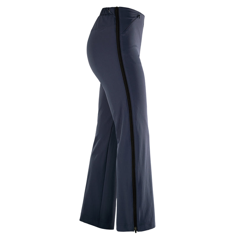 Irideon Show Breech Cover Up