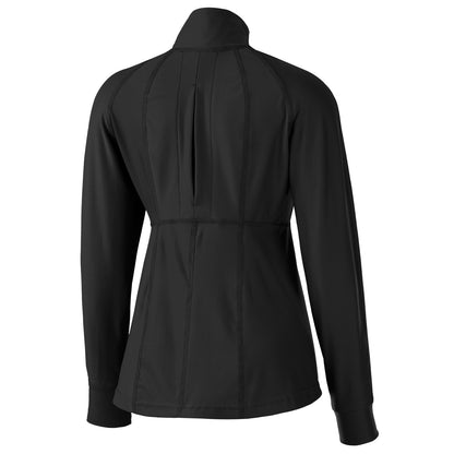 Irideon Ladies Synergy Jacket