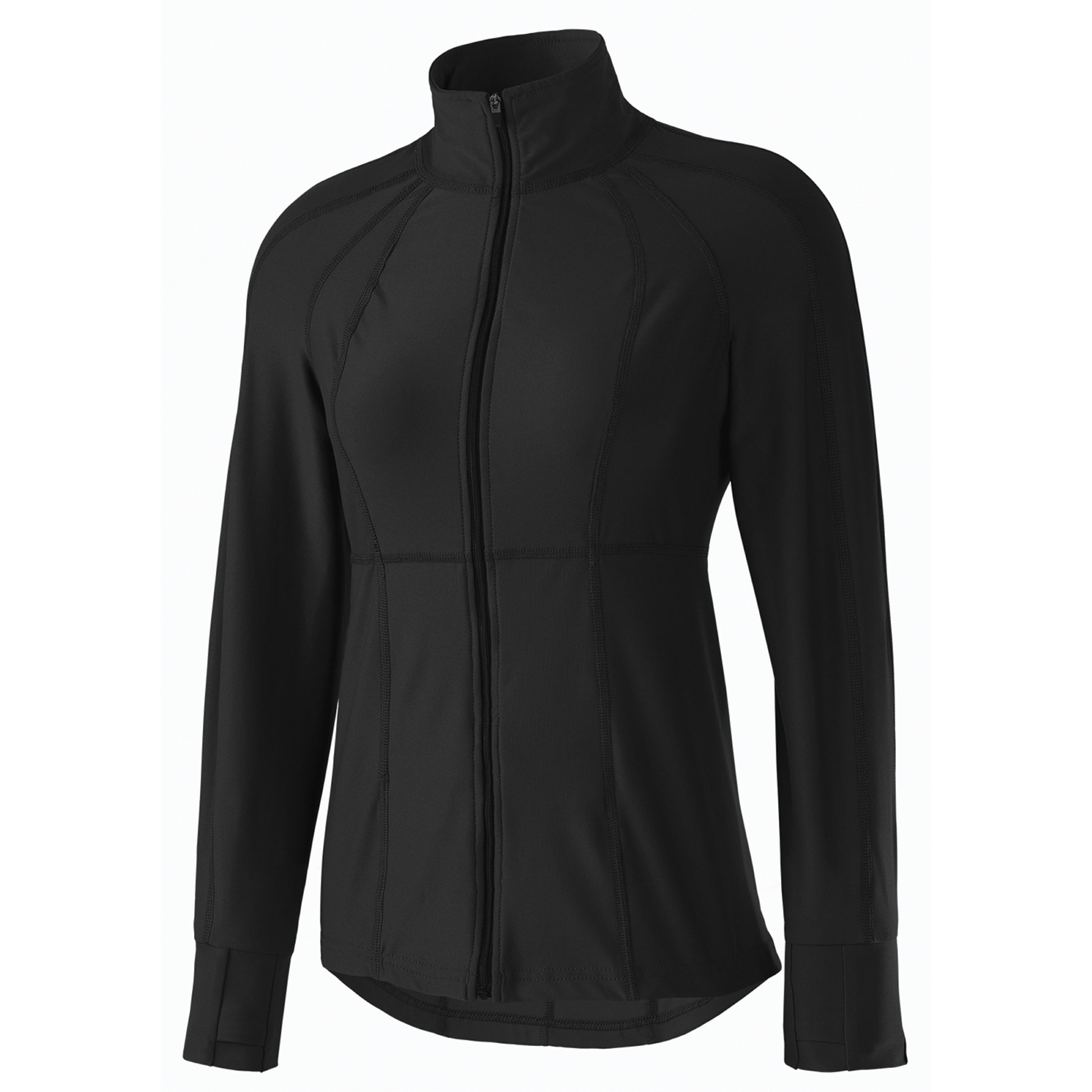 Irideon Ladies Synergy Jacket
