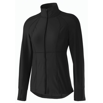 Irideon Ladies Synergy Jacket