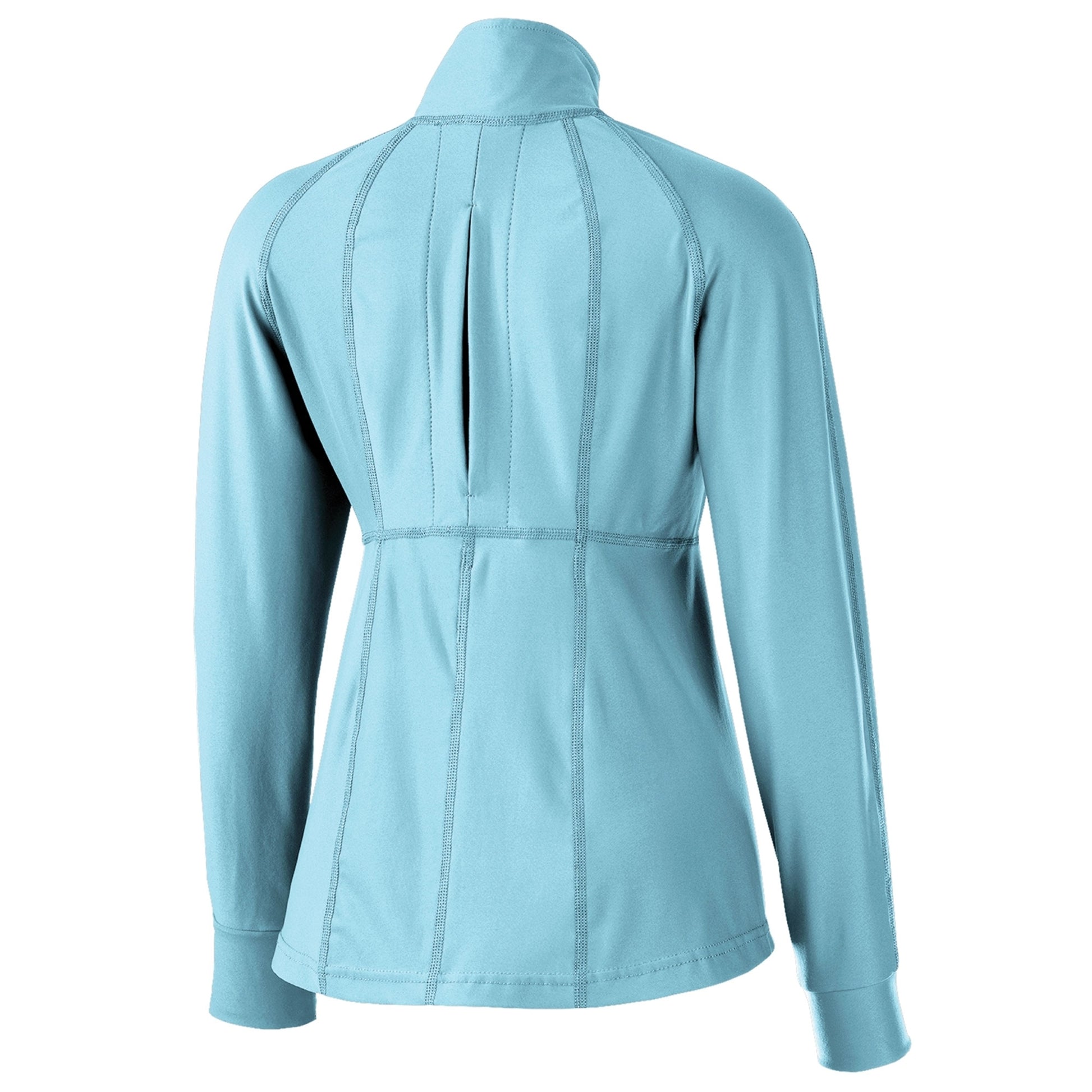 Irideon Ladies Synergy Jacket
