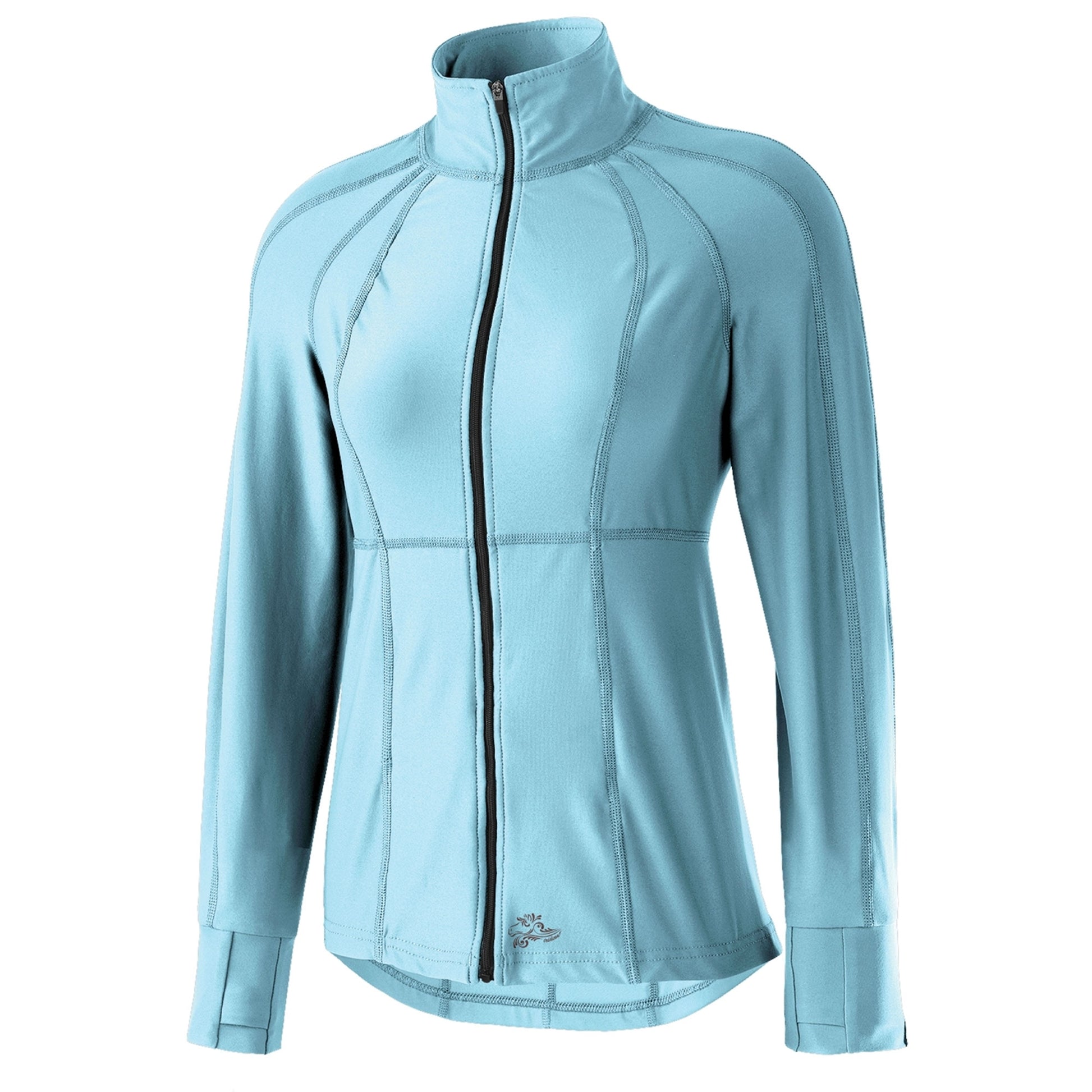 Irideon Ladies Synergy Jacket