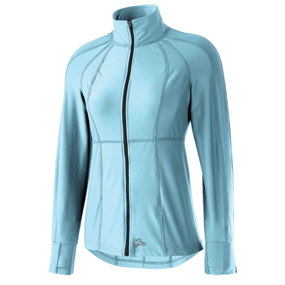 Irideon Ladies Synergy Jacket