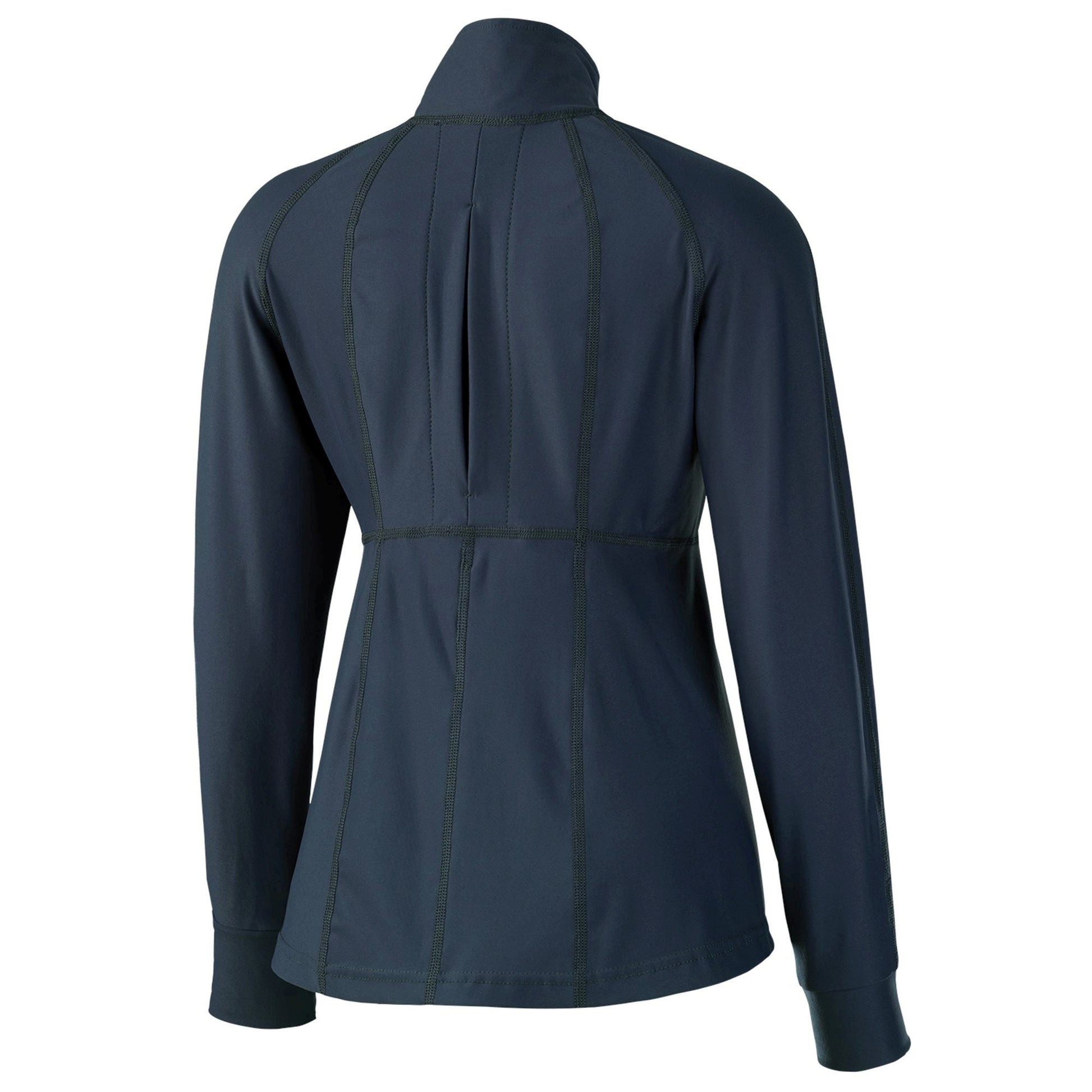 Irideon Ladies Synergy Jacket