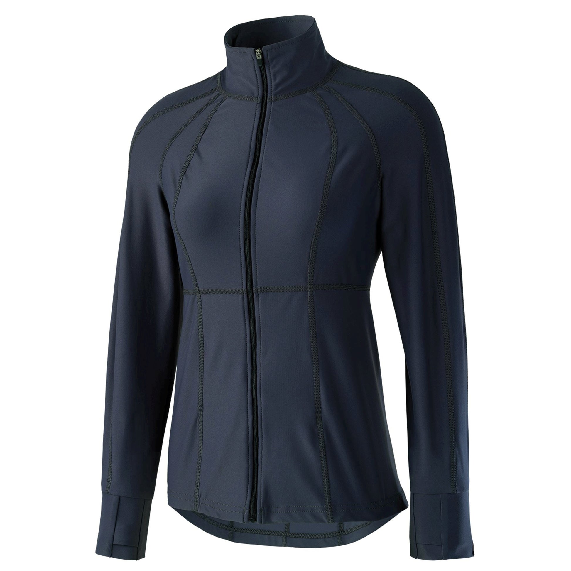 Irideon Ladies Synergy Jacket