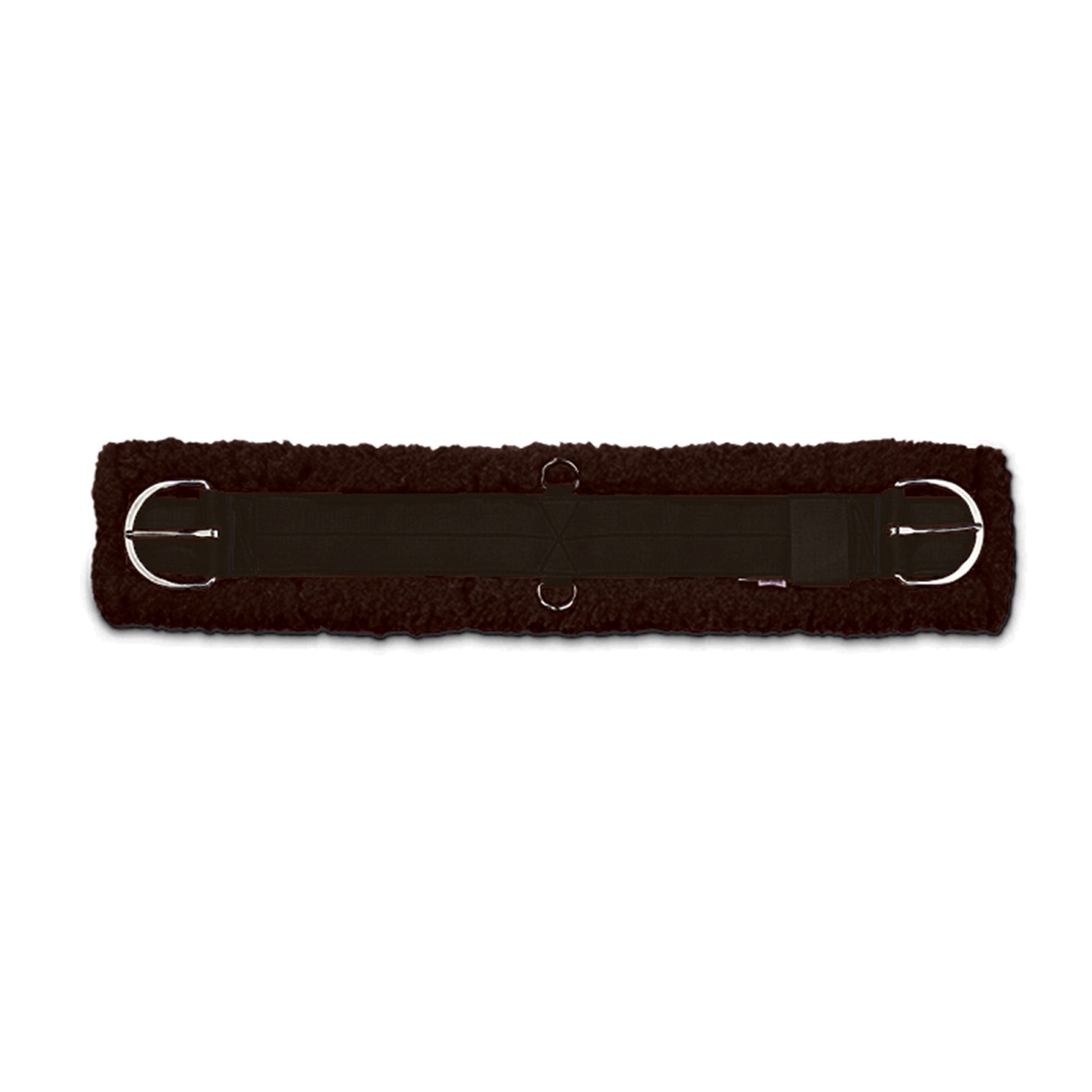 T3 FlexForm Wool Back Cinch