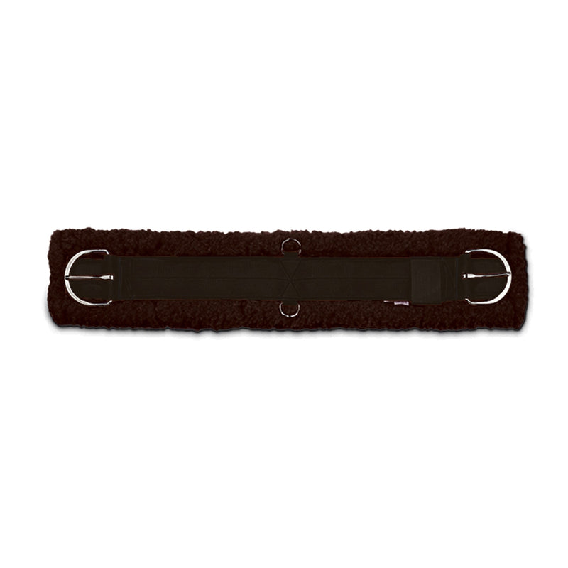 T3 FlexForm Wool Back Cinch