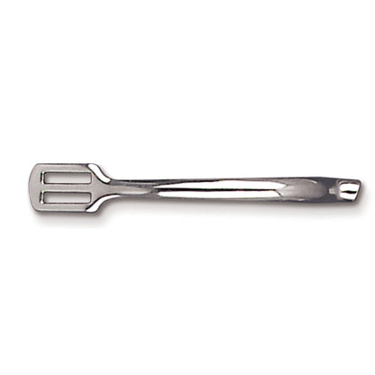 Toklat Ladies' Prince Of Wales Tom Thumb Spur