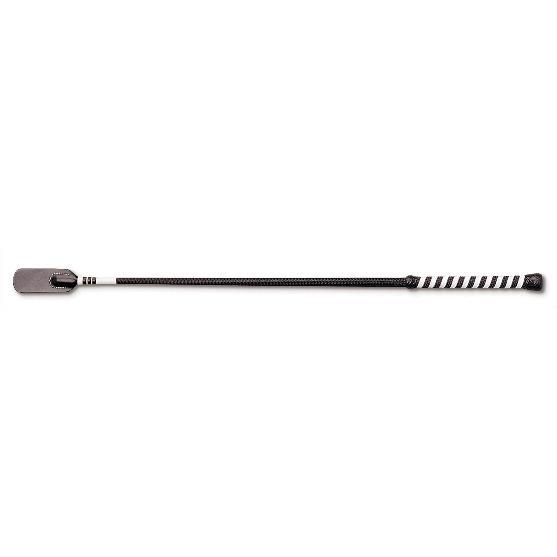Wonder Whip Long Riding Bat