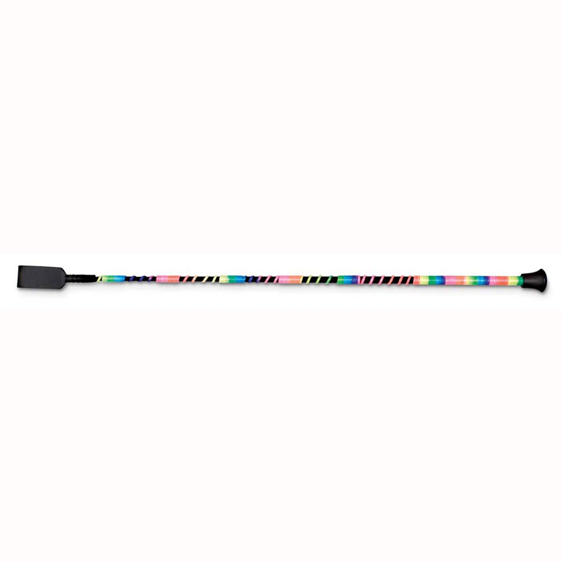 Wonder Whip Riding Bat